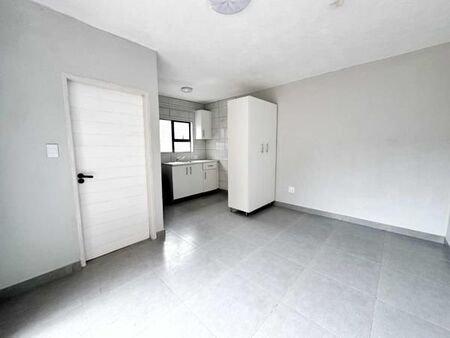 1 Bedroom Apartment in Illiondale