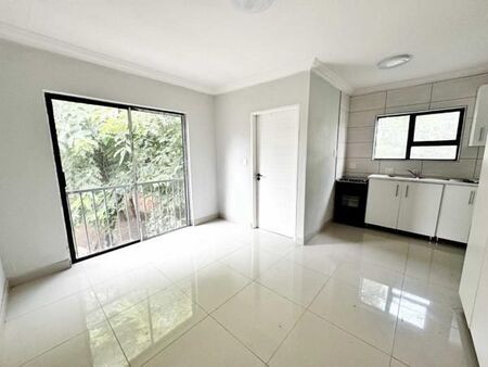 1 Bedroom Apartment in Illiondale