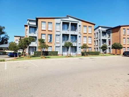 2 Bedroom Apartment in Jansen Park