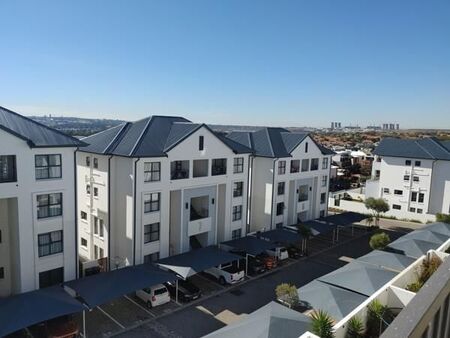 1 Bedroom Apartment in Greenstone Hill