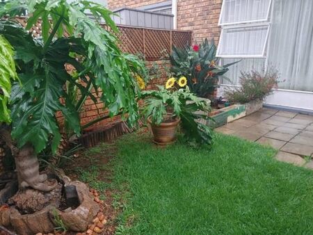 2 Bedroom Apartment in Ravenswood