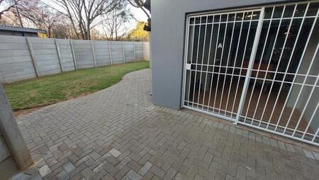 2 Bedroom House in Bardene