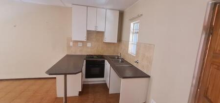 1 Bedroom Apartment in Ravenswood