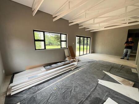 2 Bedroom Townhouse in Rynfield Ah