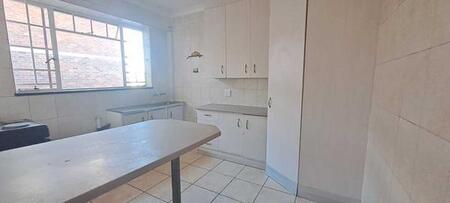 2 Bedroom Apartment in New Redruth