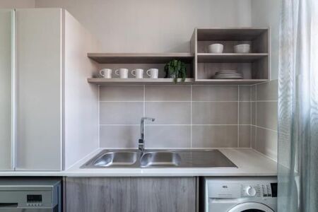 2 Bedroom Apartment in Amberfield