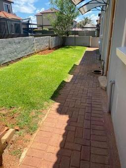 4 Bedroom House in Meyersig Lifestyle Estate