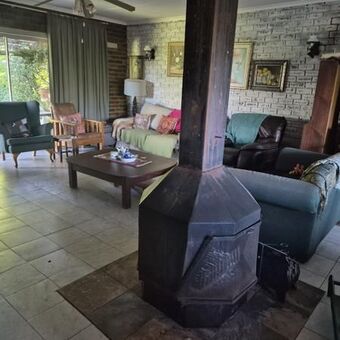 2 Bedroom House in Lyttelton Manor