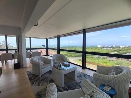 3 Bedroom House in Cape St Francis