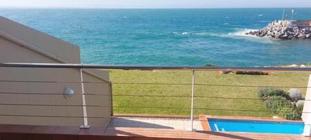 3 Bedroom Apartment in St Francis Bay