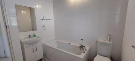 2 Bedroom Apartment in St Francis Bay