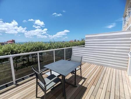 1 Bedroom Apartment in St Francis Bay