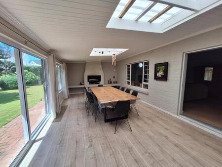 5 Bedroom House in St Francis Bay