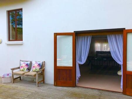 4 Bedroom House in St Francis Bay