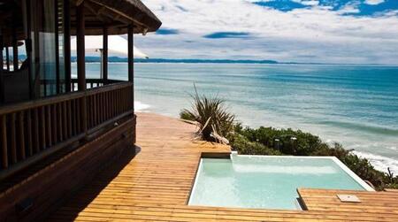 6 Bedroom House in St Francis Bay