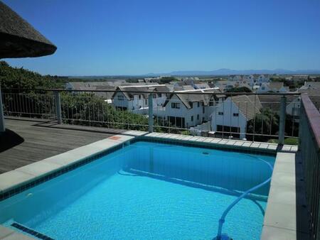 3 Bedroom House in St Francis Bay