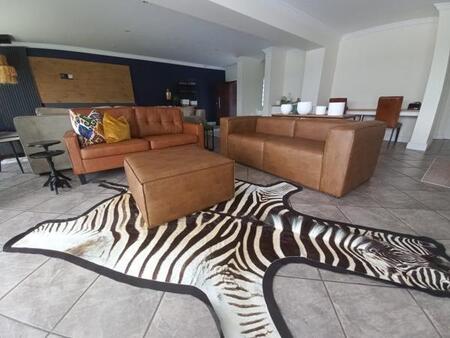 5 Bedroom House in St Francis Bay Canals