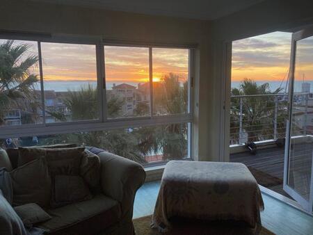 2 Bedroom Flat in St Francis Bay