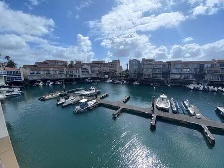 3 Bedroom Flat in St Francis Bay