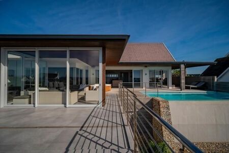 5 Bedroom House in St Francis Bay Canals