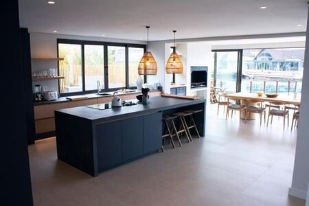 6 Bedroom House in St Francis Bay