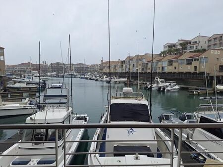 3 Bedroom Apartment in St Francis Bay