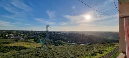 3 Bedroom Apartment in Port Elizabeth Central