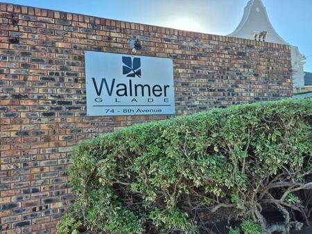 3 Bedroom Townhouse in Walmer