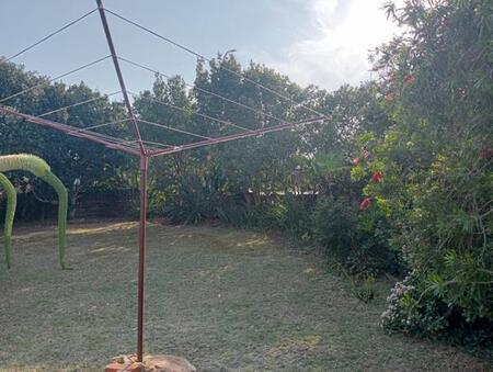 2 Bedroom House in Wavecrest