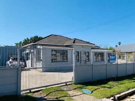 Studio apartment in Vincent