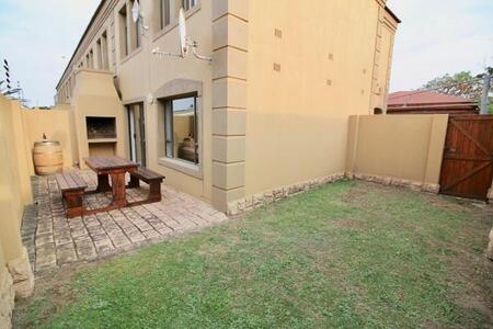 2 Bedroom Apartment in Wavecrest