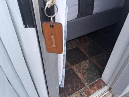 1 Bedroom Apartment in Gonubie