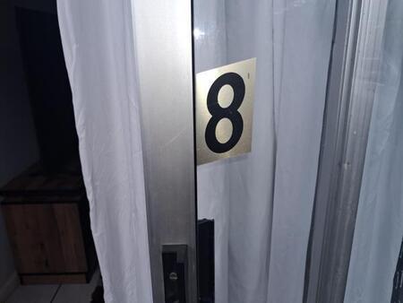 1 Bedroom Apartment in Gonubie