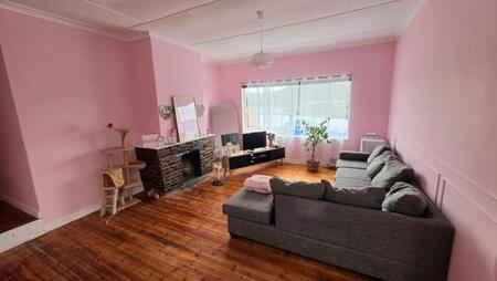 3 Bedroom House in Nahoon Valley