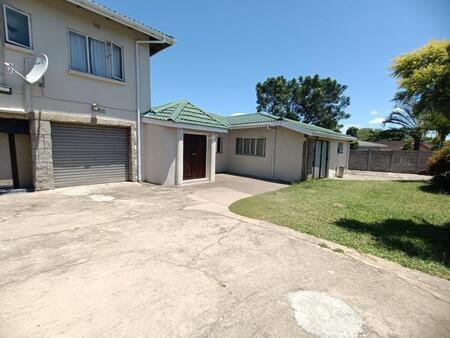 3 Bedroom House in Birdswood