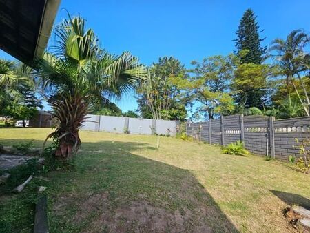 3 Bedroom House in Veld En Vlei
