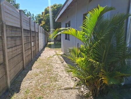 2 Bedroom House in Birdswood