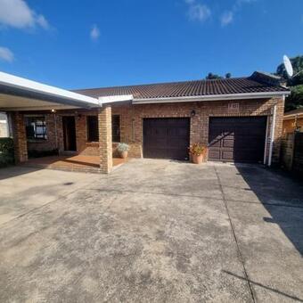 2 Bedroom Duet in Birdswood