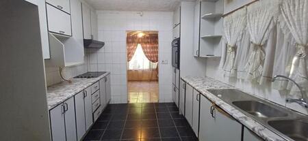 3 Bedroom House in Veld En Vlei