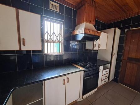 3 Bedroom House in Veld En Vlei