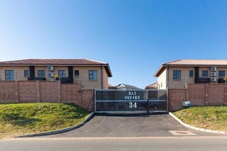 2 Bedroom Flat in Brackenham