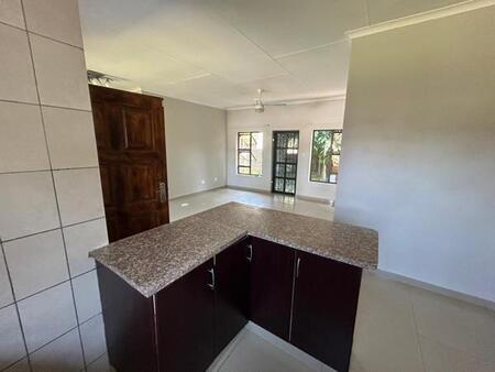 3 Bedroom House in Birdswood