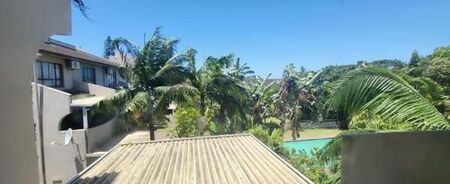 3 Bedroom Apartment in Meer En See