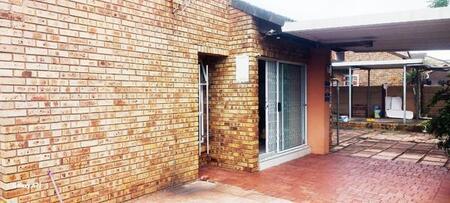 3 Bedroom House in Birdswood