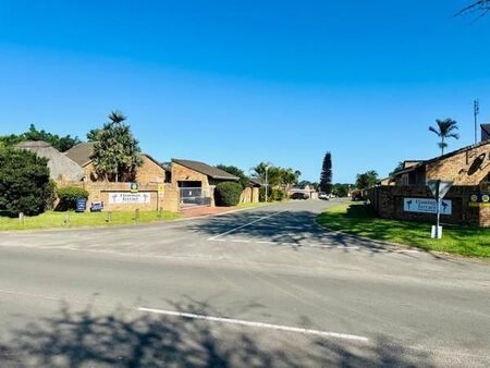 3 Bedroom Simplex in Birdswood