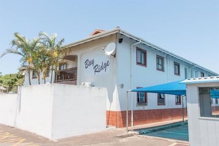 3 Bedroom Apartment in Meer En See