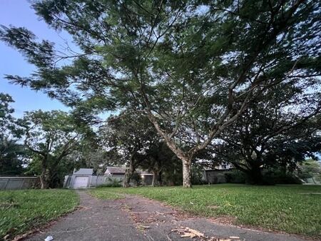 3 Bedroom House in Meer En See