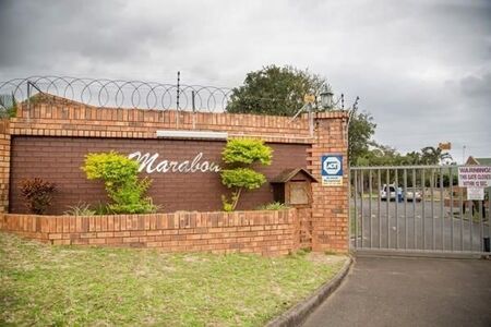 2 Bedroom Apartment in Birdswood