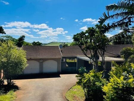 3 Bedroom House in Panorama