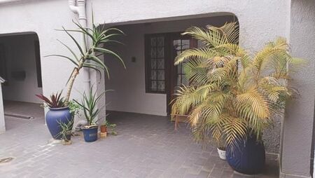 1 Bedroom Apartment in Ramsgate